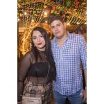 festa-junina-oab-maceio_0114