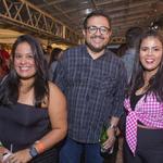 festa-junina-oab-maceio_0121