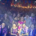 festa-junina-oab-maceio_0147