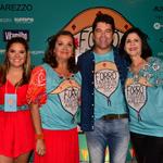 Forró Fashion Arezzo 2015 – Tbt40Graus