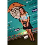 forró-fashion-arezzo-2015-maceio40graus_0040