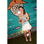 forró-fashion-arezzo-2015-maceio40graus_0059