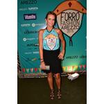 forró-fashion-arezzo-2015-maceio40graus_0076