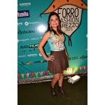 forró-fashion-arezzo-2015-maceio40graus_0094