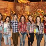 forró-fashion-arezzo-2015-maceio40graus_0105