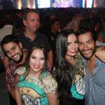 forró-fashion-arezzo-2015-maceio40graus_0120