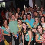 forró-fashion-arezzo-2015-maceio40graus_0121