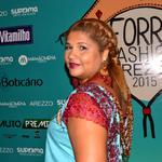 forró-fashion-arezzo-2015-maceio40graus_0144