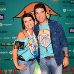 forró-fashion-arezzo-2015-maceio40graus_0152