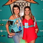 forró-fashion-arezzo-2015-maceio40graus_0153