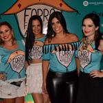 forró-fashion-arezzo-2015-maceio40graus_0159