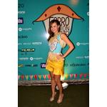 forró-fashion-arezzo-2015-maceio40graus_0178