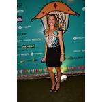 forró-fashion-arezzo-2015-maceio40graus_0200