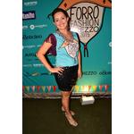 forró-fashion-arezzo-2015-maceio40graus_0221