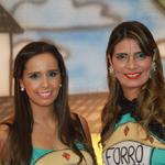 forró-fashion-arezzo-2015-maceio40graus_0230