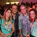 forró-fashion-arezzo-2015-maceio40graus_0234