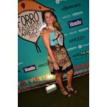 forró-fashion-arezzo-2015-maceio40graus_0251