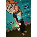 forró-fashion-arezzo-2015-maceio40graus_0256