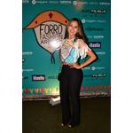 forró-fashion-arezzo-2015-maceio40graus_0292