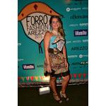 forró-fashion-arezzo-2015-maceio40graus_0311