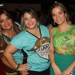 forró-fashion-arezzo-2015-maceio40graus_0337