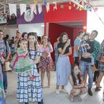 iv-balancê-bambolearte-2022-maceio40graus_0273