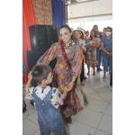 iv-balancê-bambolearte-2022-maceio40graus_0289