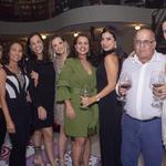 lançamento-dia-dos-namorados-parque-shopping-maceio_0005