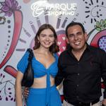 lançamento-dia-dos-namorados-parque-shopping-maceio_0097