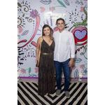 lançamento-dia-dos-namorados-parque-shopping-maceio_0116
