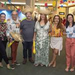 lançamento-são=joçao-maceió-shopping_0003