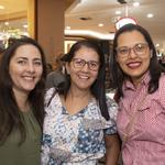 lançamento-são=joçao-maceió-shopping_0004