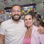 lançamento-são=joçao-maceió-shopping_0006