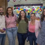 lançamento-são=joçao-maceió-shopping_0008