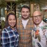 lançamento-são=joçao-maceió-shopping_0010