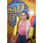 lançamento-são=joçao-maceió-shopping_0012