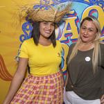 lançamento-são=joçao-maceió-shopping_0022