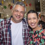 lançamento-são=joçao-maceió-shopping_0025