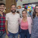 lançamento-são=joçao-maceió-shopping_0027