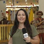 lançamento-são=joçao-maceió-shopping_0030