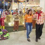 lançamento-são=joçao-maceió-shopping_0031