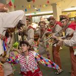 lançamento-são=joçao-maceió-shopping_0044