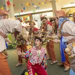 lançamento-são=joçao-maceió-shopping_0045