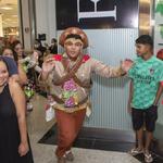 lançamento-são=joçao-maceió-shopping_0054