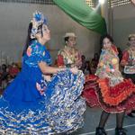 são-joão-colégio-mútiplo-2022-0455