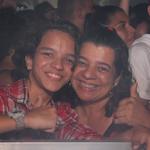 são-joão-de-maceió-24-06-2022-Pedro Sampaio, Alok, Zé Vaqueiro, Thiago Vás, Jaques Setton_0060