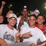 são-joão-de-maceió-24-06-2022-Pedro Sampaio, Alok, Zé Vaqueiro, Thiago Vás, Jaques Setton_0066