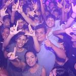 são-joão-de-maceió-24-06-2022-Pedro Sampaio, Alok, Zé Vaqueiro, Thiago Vás, Jaques Setton_0072