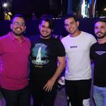 são-joão-de-maceió-24-06-2022-Pedro Sampaio, Alok, Zé Vaqueiro, Thiago Vás, Jaques Setton_0201