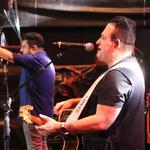 são-joão-de-maceio-25-06-2022-Felipe Amorim, Gustavo Mioto, Bruno e Marrone, Rick Araújo, Beto Marcolino_0021